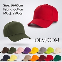 Gorra de Béisbol de 5 Paneles Personalizada OEM, Gorra de Béisbol Bordada en 3D, Gorra de Béisbol de Verano para Hombre