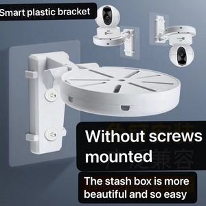 جودة عالية 5MP الحماية من الصواعق j مكافحة التدخل السلبي محوري HD الملتوية زوج الارسال AHDCVITVI الملتوية زوج - Product Image 5