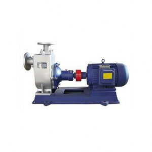 Large Size Horizontal Industrial Double <b>Suction</b> <b>Pump</b> for Agricultural Irrigation - Product Image 5