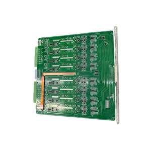 บริการผลิตและประกอบแผงวงจรพิมพ์ LED แบบครบวงจร SMT DIP ประสิทธิภาพ 90-99% จากโรงงานโดยตรง - Product Image 3