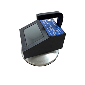 Medidor de Densidad de Asfalto Aspbo, Portátil, con Pantalla Táctil, Alta Precisión, IP65, 220V, Compatible con OEM - Product Image 5