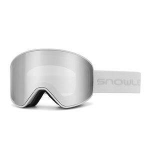 <span class=keywords><strong>Gafas</strong></span> <span class=keywords><strong>de</strong></span> esquí <span class=keywords><strong>de</strong></span> nieve <span class=keywords><strong>de</strong></span> espuma <span class=keywords><strong>de</strong></span> 3 capas con impresión personalizada, <span class=keywords><strong>gafas</strong></span> fotocromáticas polarizadas UV400, lentes doradas, moradas y plateadas, <span class=keywords><strong>gafas</strong></span> deportivas <span class=keywords><strong>de</strong></span> moda - Product Image 1