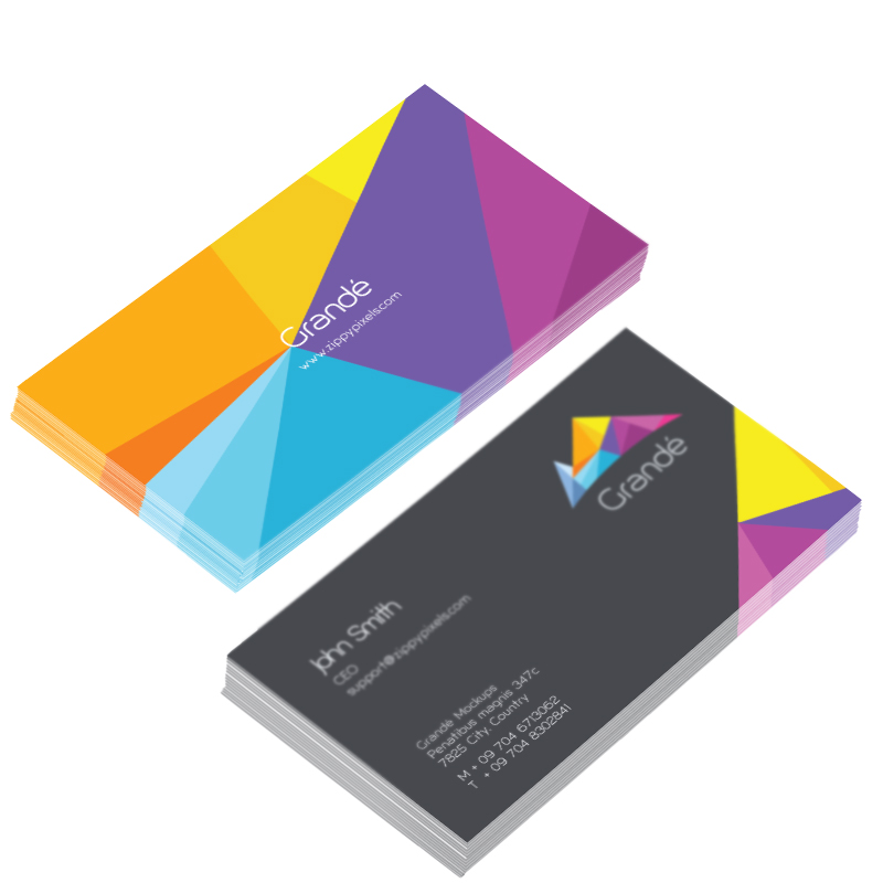 Carte De vision экологически чистые двусторонние печатные имена пользовательские членство пластиковые ПВХ Vip подарочные карты