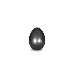 Crystal Crafts Best Quality Crystal Natural Gemstone Hematite Egg Crystal Yoni Eggs in all size Available for Export