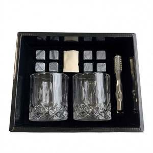 Regalos de fabricante de China de la <span class=keywords><strong>mejor</strong></span> calidad para <span class=keywords><strong>novio</strong></span>, regalos del Día del Padre, regalos para papá - Product Image 6