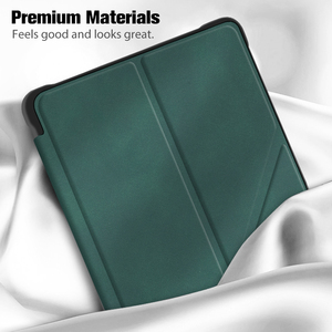 Premium caso para Samsung Galaxy <span class=keywords><strong>tab</strong></span> <span class=keywords><strong>A7</strong></span> <span class=keywords><strong>Lite</strong></span> 8,7 cubierta para Samsung <span class=keywords><strong>tab</strong></span> <span class=keywords><strong>A7</strong></span> <span class=keywords><strong>Lite</strong></span> <span class=keywords><strong>SM</strong></span> T220 <span class=keywords><strong>T225</strong></span> Tablet múltiples plegable Funda Capa - Product Image 6