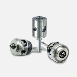 Cartuccia per manipolo ad alta velocità <span class=keywords><strong>NSK</strong></span> - Product Image 4