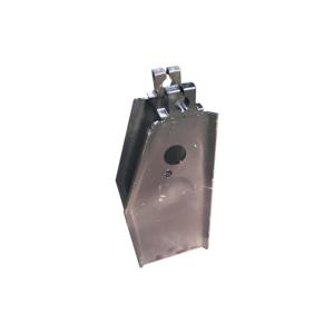 Support de suspension avant A04011 - 8 mm (Type B) - Product Image 3