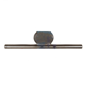 ประตูแบนปั๊มคอนกรีต 10002348 10014011 - Product Image 3