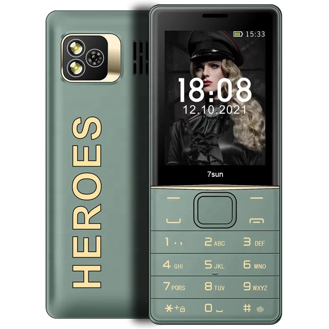 T475 New Mobile Phones 2022