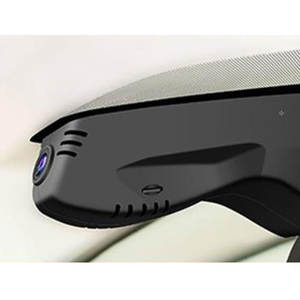 Car Running Record Data Dash Cam Dvr pour Trumpchi Gac M8 2023 2024 2025 <span class=keywords><strong>2026</strong></span> Driving Digital Camera <span class=keywords><strong>Recorder</strong></span> Kit Parts Dashcam - Product Image 1