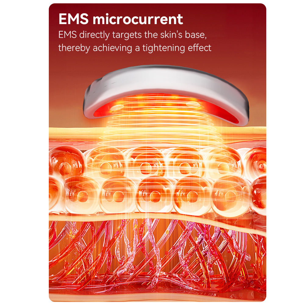 ORANGLES 2025 Trending Mini Electric Vibration Eye Massager | Smart Portable Device for Dark Circles & Eye Care – orangles Kuwait - high resolution display - exposing craftsmanship - Image 2 of 6 | built for everyone | 2025 Trending Mini Electric Vibration Eye Massager | Smart Portable Device for Dark Circles & Eye Care – orangles Kuwait for sale Georgia | Free Shipping ORANGLES