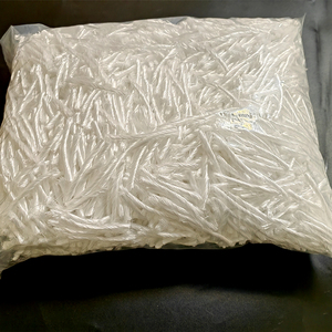 Polypropylene bó xoắn sợi tổng hợp Macro <span class=keywords><strong>PP</strong></span> cho kết cấu bê tông gia cố mẫu miễn phí có sẵn - Product Image 6