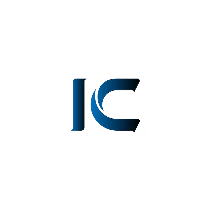 IRTAZA AND CO logo