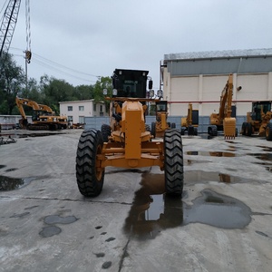 รถเกรดมอเตอร์มือสองสำหรับแมว12g 14g 14H เกรดมอเตอร์มือสองจากญี่ปุ่นของแท้ - Product Image 4