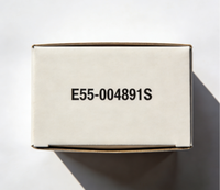 Lei Elektrodeblok Cpl.35micron/40micron/55micron E55-004891S voor Jet3up Inkjetprinter