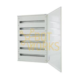 Eaton 103093 - Nuevo - Product Image 1