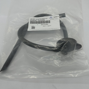 <span class=keywords><strong>Tapa</strong></span> para Depósito <span class=keywords><strong>de</strong></span> Refrigerante Moderna, <span class=keywords><strong>Tapa</strong></span> Auxiliar para Tanque <span class=keywords><strong>de</strong></span> Agua, <span class=keywords><strong>Tapa</strong></span> para Depósito <span class=keywords><strong>de</strong></span> <span class=keywords><strong>Anticongelante</strong></span> OEM 254400U000 25440-0U000 254400 - Product Image 3