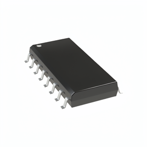 Data Acquisition Electronic Chips Component Original One Stop Service DS1859E-050+T&R 16 TSSOP - Product Image 1