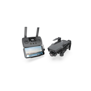 <span class=keywords><strong>HUBSAN</strong></span> <span class=keywords><strong>ZINO</strong></span> MINI PRO R RAFFINÉ Version <span class=keywords><strong>Combo</strong></span> Drone 4K 30FPS 1/1.3 pouces CMOS 40mins GPS Brushless RC Quadcopter - Product Image 1