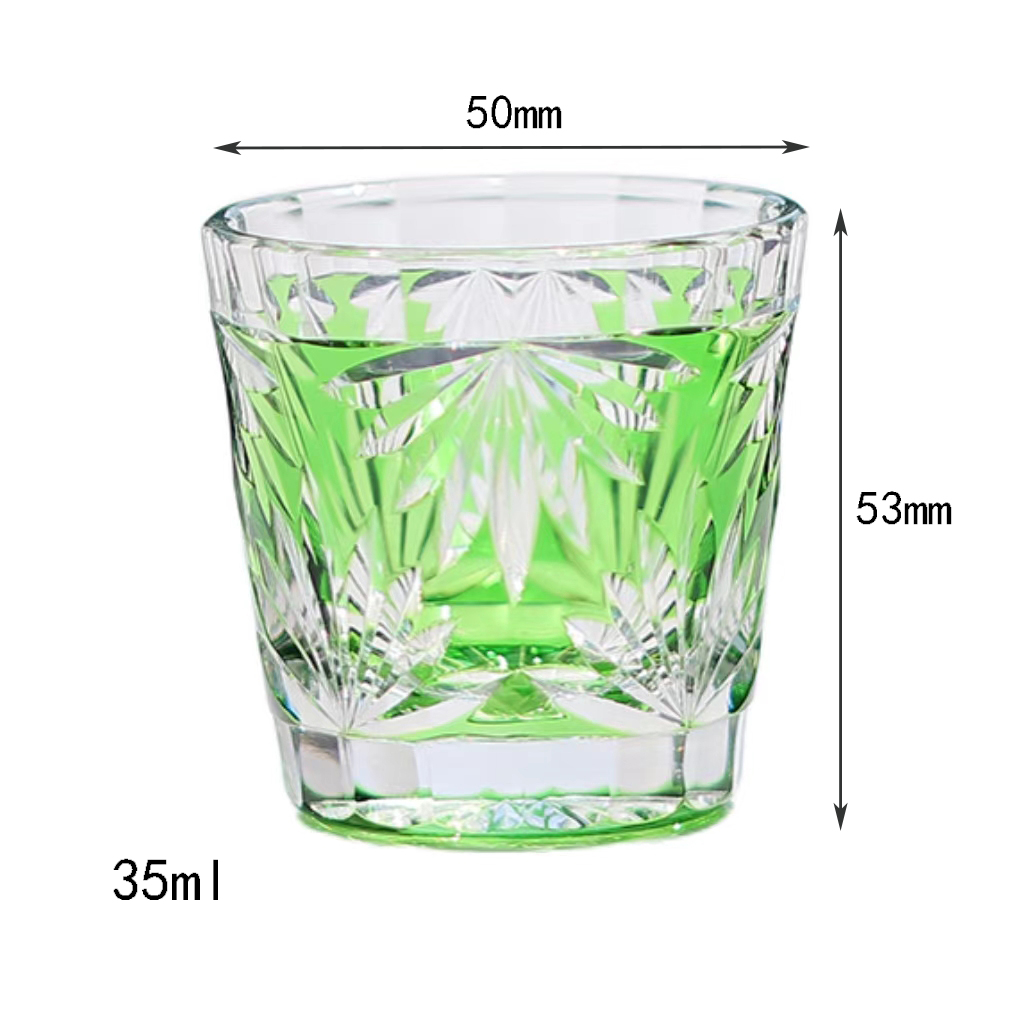Green-2