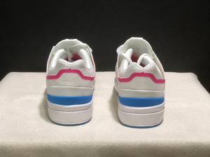 Vente flash - Chaussures de course légères pour hommes - On <span class=keywords><strong>Cloud</strong></span> the Roger Spin <span class=keywords><strong>2</strong></span> - Chaussures décontractées pour femmes - Sneakers originales de créateurs pour hommes - Product Image 2