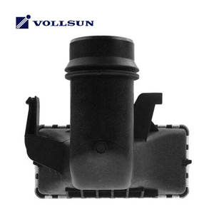 2465000900 2465000700 Accessoires de voiture Pièces automobiles Refroidisseur d'air de charge <span class=keywords><strong>Intercooler</strong></span> pour Mercedes Benz a <span class=keywords><strong>Cla</strong></span> Class W176 W246 C117 X156 - Product Image 6