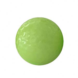 Pelota de Golf Luminosa Profesional con Logotipo Personalizado - Product Image 5