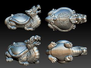 超高解像度デスクトップ3Dスキャナー、フィギュア、ジュエリー、CADデザイン、小物部品、リバースエンジニアリング、メーカー供給 - Product Image 5