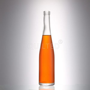 Botellas <span class=keywords><strong>de</strong></span> Vidrio para Licor en Negro Mate, Blanco, <span class=keywords><strong>Azul</strong></span>, Verde Oliva, para Vodka, Whisky, Ron, Ginebra, 375 ml, Botella <span class=keywords><strong>de</strong></span> Ginebra <span class=keywords><strong>de</strong></span> 500 ml, Botella <span class=keywords><strong>de</strong></span> Vodka <span class=keywords><strong>de</strong></span> 500 ml - Product Image 6