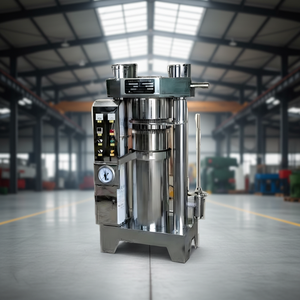 Máquina Automática <span class=keywords><strong>de</strong></span> Prensado en Frío para <span class=keywords><strong>Aceite</strong></span> <span class=keywords><strong>de</strong></span> Oliva, Acero Inoxidable, para <span class=keywords><strong>Uso</strong></span> Doméstico, 6YL-180, 220V, <span class=keywords><strong>Aceite</strong></span> <span class=keywords><strong>de</strong></span> Sésamo, <span class=keywords><strong>Aceite</strong></span> <span class=keywords><strong>de</strong></span> <span class=keywords><strong>Almendras</strong></span>, <span class=keywords><strong>Aceite</strong></span> <span class=keywords><strong>de</strong></span> Soja, Nueva - Product Image 1