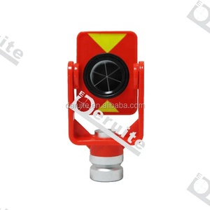 미니 프리즘/미니 프리즘 시스템/미니 프리즘 대상 ADSmini116 <span class=keywords><strong>TOPCON</strong></span> - Product Image 3