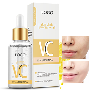 Actory itititititamin ACE erum Kin kin are nnti GE ACE hitace hitening rirefresca <span class=keywords><strong>la</strong></span> piel uidado e IEL it CID yaluronic CID erum - Product Image 1