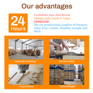 Pan custom logo piccolo regalo <span class=keywords><strong>scatola</strong></span> di <span class=keywords><strong>legno</strong></span> confezione di bottiglie scatole di gioielli con serratura <span class=keywords><strong>scatola</strong></span> di immagazzinaggio <span class=keywords><strong>in</strong></span> <span class=keywords><strong>legno</strong></span> di <span class=keywords><strong>tè</strong></span> - Product Image 5