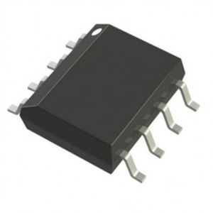 OEM Original New In Stock REF195ESZ-REEL Voltage Reference IC Integrated Circuit ic Electronic Component - Product Image 1