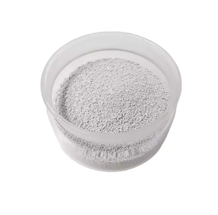 Free sample high quality titanium dioxide powder oxide chemical raw material rutile tio2