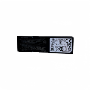BT-LIBC2 BT-LIBC1ดั้งเดิม BT-AUC51ฐานชาร์จ BT-AUC54สำหรับอายุการใช้งานแบตเตอรี่อุปกรณ์อุตสาหกรรมพร้อมการรับประกันหนึ่งปี - Product Image 2