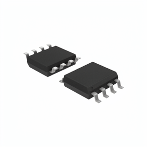 TC4428VOA713 ตัวแทนจำหน่ายสินค้าอิเล็กทรอนิกส์ (PMIC) ที่ได้รับอนุญาต ชิ้นส่วนอิเล็กทรอนิกส์ 8 SOIC - Product Image 1