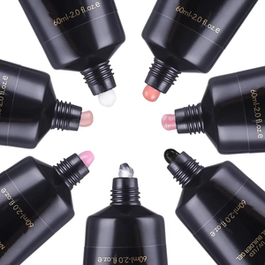 Gel Acrílico Profesional <span class=keywords><strong>de</strong></span> Fábrica en 15 Colores, 30 ml, Gel UV para Construcción <span class=keywords><strong>de</strong></span> Uñas, Extensión <span class=keywords><strong>de</strong></span> Uñas en Tubo - Product Image 4