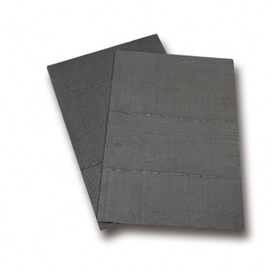 Mcm Revêtement mural <span class=keywords><strong>Brique</strong></span> flexible m Carreaux muraux extérieurs en céramique mince - Product Image 5