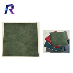 Isolation industrielle de <span class=keywords><strong>tuyau</strong></span> Couverture en <span class=keywords><strong>gel</strong></span> imperméable ignifugée Paquet de rouleau de couverture en <span class=keywords><strong>gel</strong></span> de silice A2 - Product Image 2