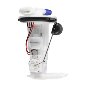 Fuel Pump Assembly KYY-6KYD AA52BE alta qualidade equipamentos para motocicleta ROJO - Product Image 1