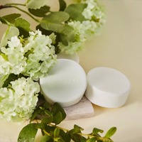 Savon de toilette, savon en barre, savon pour le corps, savon en barre pour hommes et femmes, savon en barre de taille standard, savon nettoyant, savon de bain, savon solide en barre