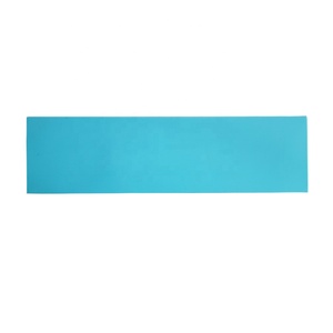 <span class=keywords><strong>Molde</strong></span> de silicona <span class=keywords><strong>rectangular</strong></span> para hornear, herramienta de repostería DIY para pan tostado, <span class=keywords><strong>molde</strong></span> <span class=keywords><strong>3D</strong></span> para mousse y pasteles caseros de gran tamaño - Product Image 5