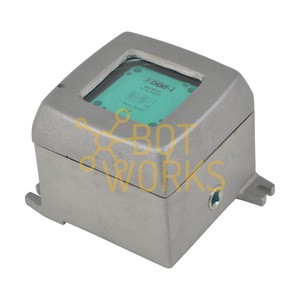 Pepperl+Fuchs 915494 - Nuovo - Product Image 1