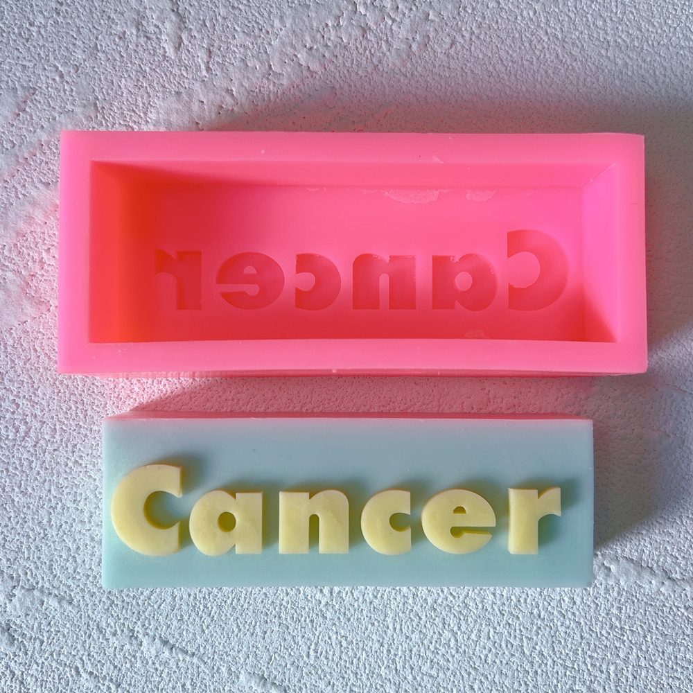 Cáncer rosa
