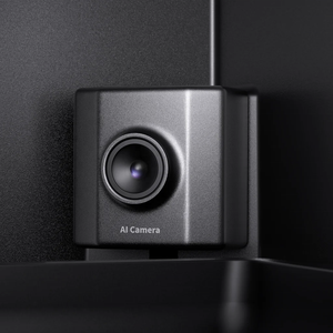 Imprimante 3D à résine LCD monochrome HD 12K ELEGOO Saturn 4 Ultra AI Camera en gros - Product Image 3