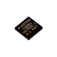 Transmisor, receptor y transceptor de audio AD2428WCCSZ-RL LFCSP32 genuino