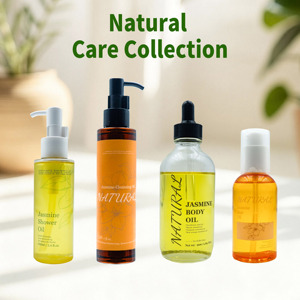 Set de Aceites Esenciales Puros de Cedro y <span class=keywords><strong>Romero</strong></span> - 100% Puro, Prensado en Frío, Grado Superior, Humectante Nutritivo para el Cuidado Corporal, para Todo Tipo de Piel - Product Image 6