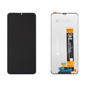 Pantalla LCD Premium <span class=keywords><strong>A135F</strong></span> A136U A136B para Samsung A13 4G, montaje de Panel digitalizador con pantalla táctil, para Galaxy A13 5G, LCD, para Samsung <span class=keywords><strong>A135F</strong></span>, A136U - Product Image 1